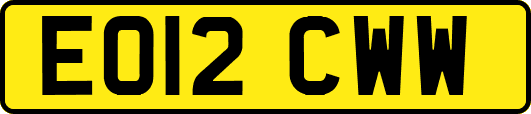 EO12CWW