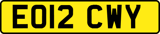 EO12CWY
