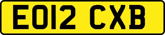 EO12CXB
