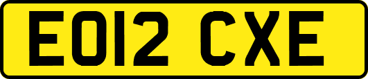 EO12CXE