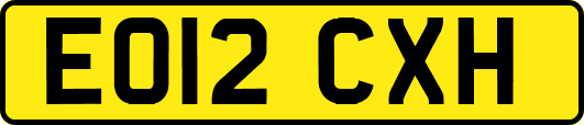 EO12CXH