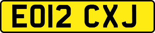 EO12CXJ