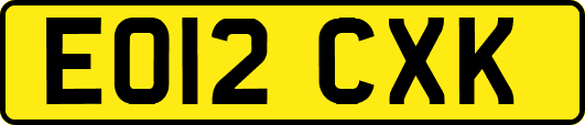 EO12CXK