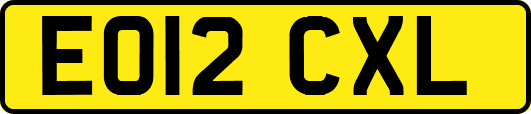 EO12CXL