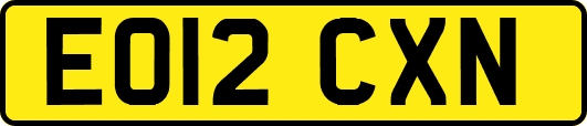 EO12CXN