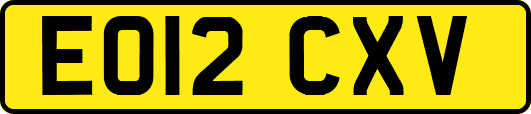 EO12CXV