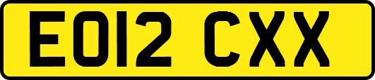 EO12CXX