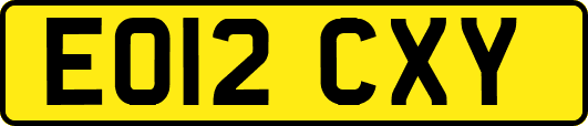 EO12CXY