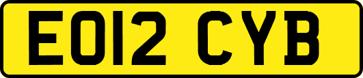 EO12CYB