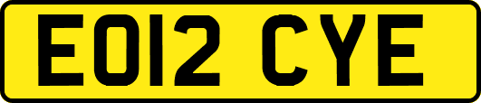 EO12CYE