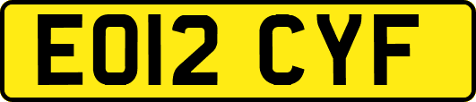 EO12CYF
