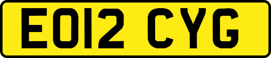 EO12CYG