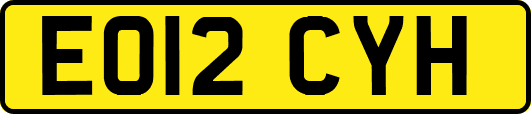 EO12CYH