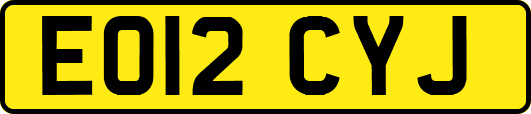 EO12CYJ