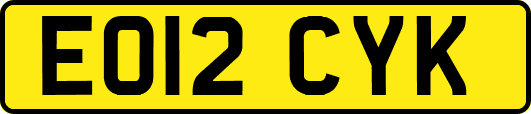EO12CYK