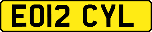 EO12CYL
