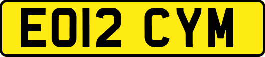 EO12CYM
