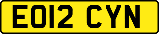 EO12CYN