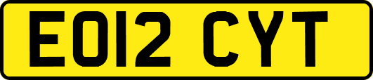 EO12CYT