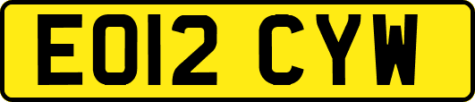 EO12CYW