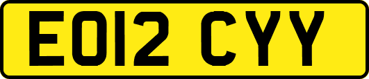 EO12CYY