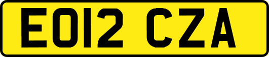 EO12CZA