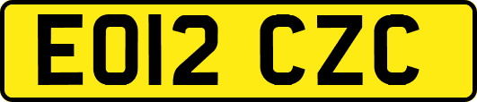 EO12CZC