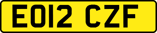 EO12CZF