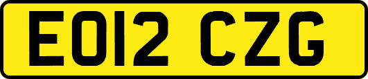 EO12CZG