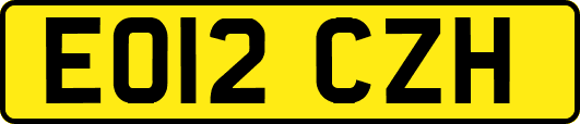 EO12CZH