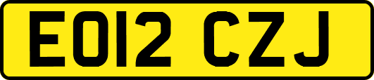 EO12CZJ
