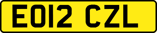 EO12CZL