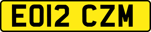 EO12CZM
