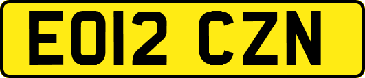 EO12CZN