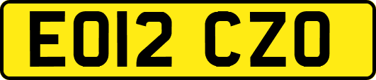 EO12CZO