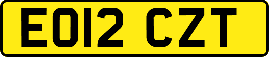 EO12CZT