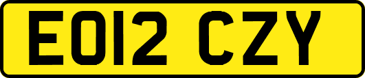 EO12CZY