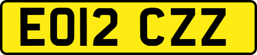 EO12CZZ
