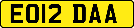 EO12DAA