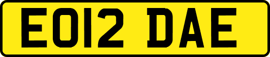 EO12DAE