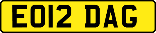 EO12DAG