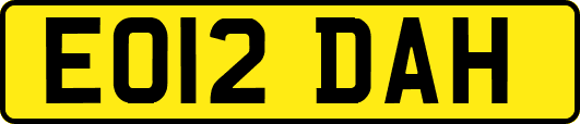 EO12DAH