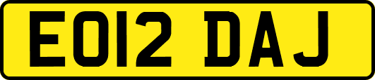 EO12DAJ