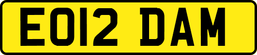EO12DAM