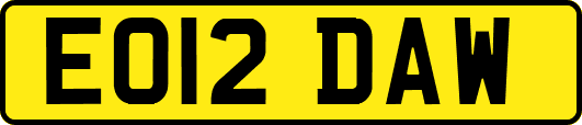 EO12DAW