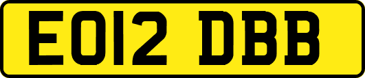 EO12DBB