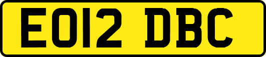 EO12DBC