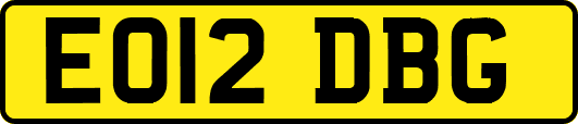 EO12DBG