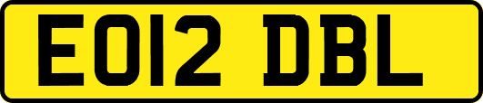 EO12DBL