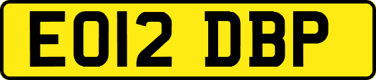 EO12DBP
